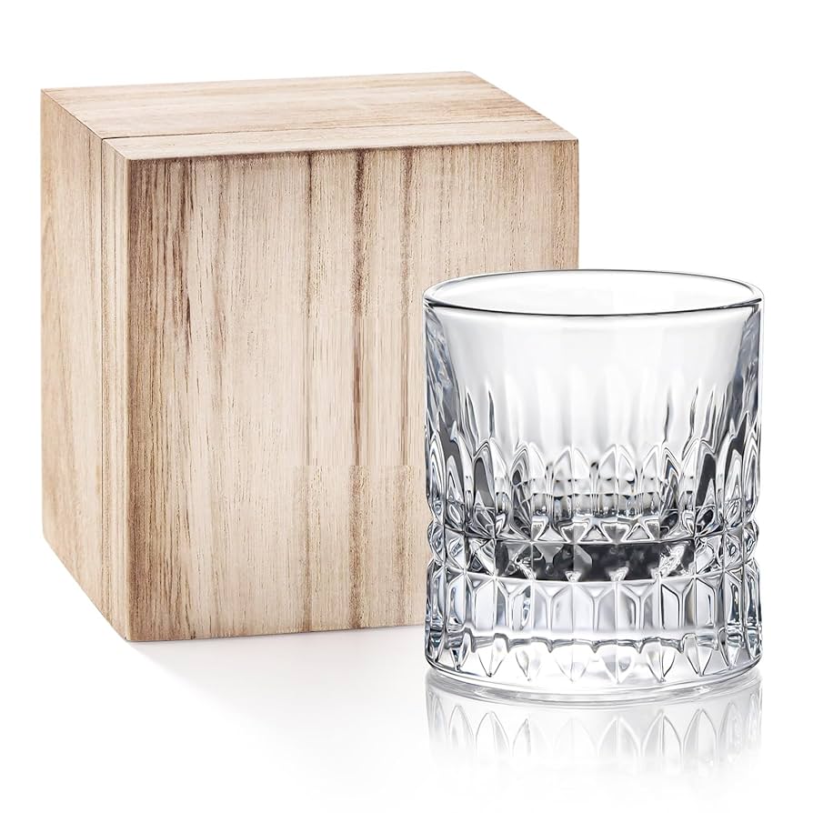 ドレスデンクリスタルロックグラス DRESDEN KRISTALL ドレスデンクリスタル グラス ロックグラス